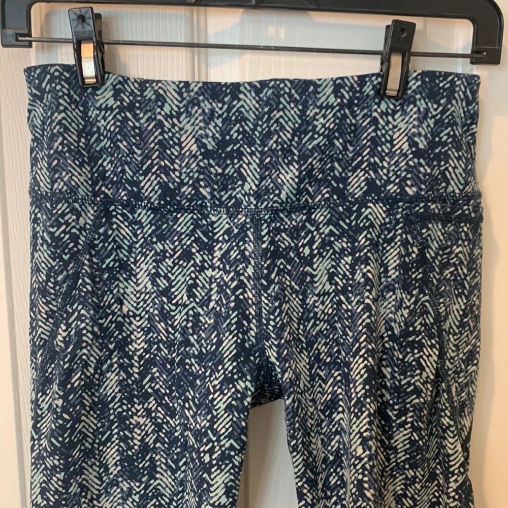 Sweaty Betty The Pow 7/8 length